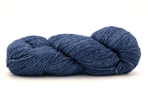 Cantera by Laura Reinbach