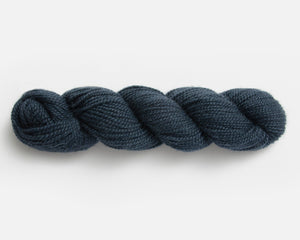 Blue Sky Fibers - Baby Alpaca
