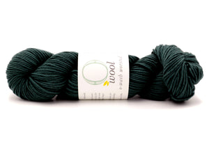 O-Wool - O-Wash Worsted DISCONTINUED