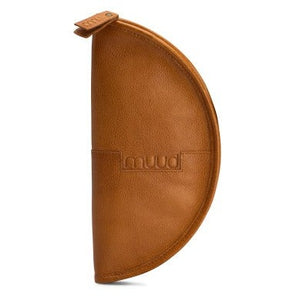 Muud - Dian Needle Case CLEARANCE