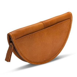 Muud - Dian Needle Case CLEARANCE