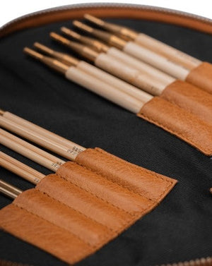 Muud - Dian Needle Case CLEARANCE