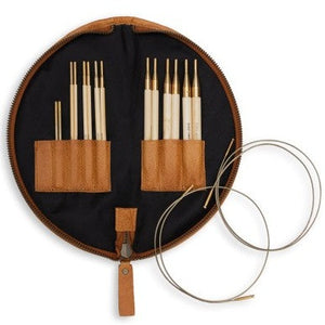 Muud - Dian Needle Case CLEARANCE