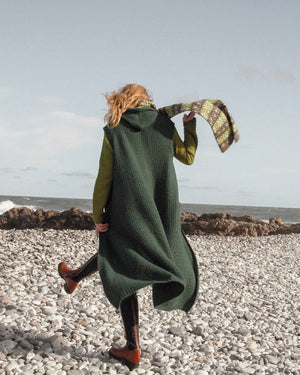 Rowan Magazine 78 - Autumn Winter 2025