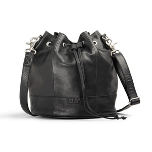 Muud - Donna Project Bag