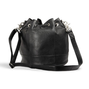 Muud - Donna Project Bag