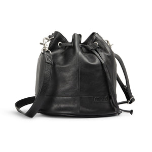 Muud - Donna Project Bag