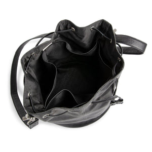 Muud - Donna Project Bag