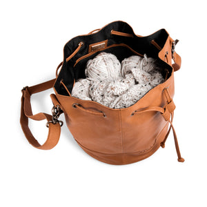 Muud - Donna Project Bag
