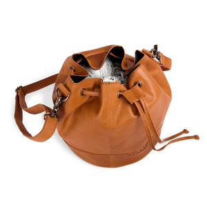 Muud - Donna Project Bag