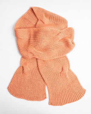 Dream Scarf by Elizabeth Mautz-Redmann
