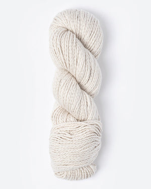Blue Sky Fibers - Organic Cotton Sport