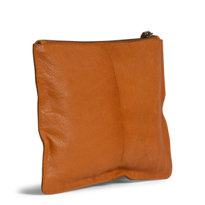 Muud - Dust Clutch DISCONTINUED