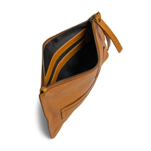 Muud - Dust Clutch DISCONTINUED