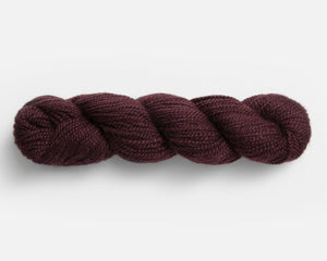 Blue Sky Fibers - Baby Alpaca