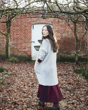 Rowan Magazine 78 - Autumn Winter 2025