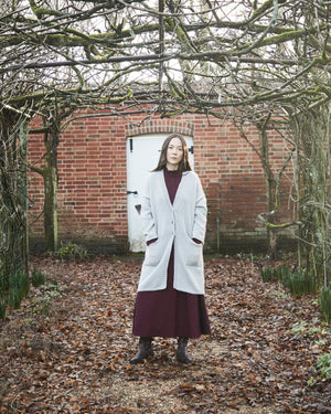 Rowan Magazine 78 - Autumn Winter 2025
