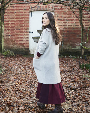 Rowan Magazine 78 - Autumn Winter 2025