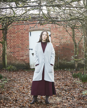 Rowan Magazine 78 - Autumn Winter 2025