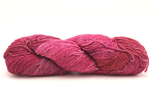 Cantera by Laura Reinbach
