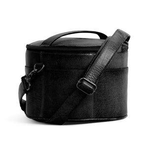 Muud - Saturn Mini Knitting Bag