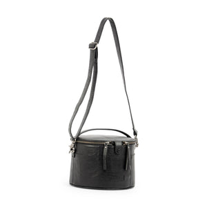Muud - Saturn Mini Knitting Bag