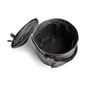 Muud - Saturn Mini Knitting Bag