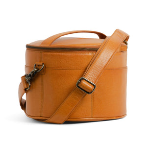 Muud - Saturn Mini Knitting Bag