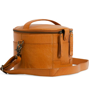 Muud - Saturn Mini Knitting Bag