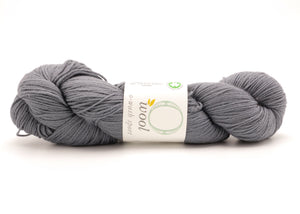 O-Wool - O-Wash Sport DISCONTINUED
