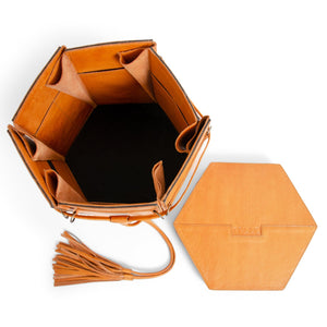 Muud - Evita XL Project Box