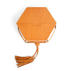 Muud - Evita XL Project Box
