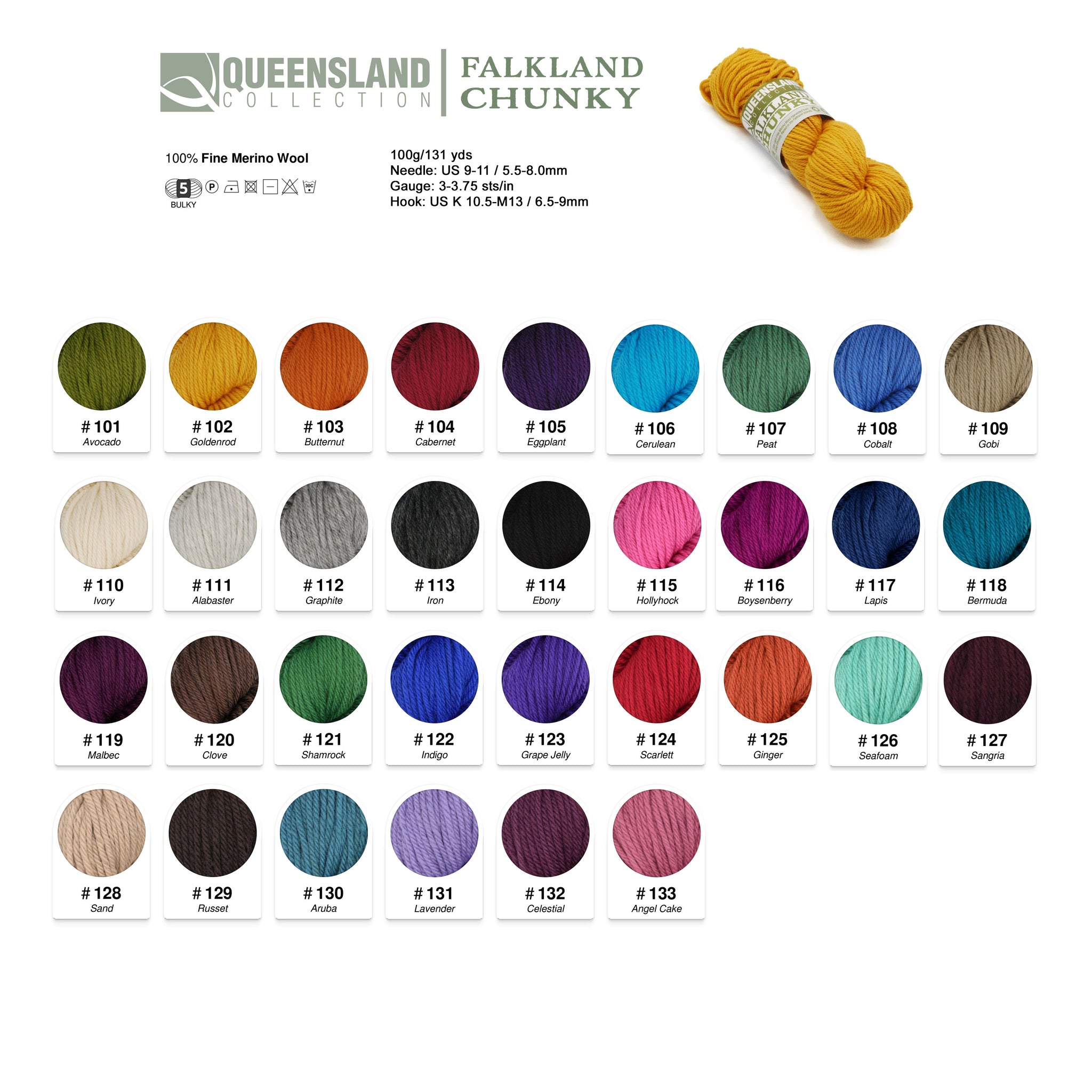 Abby by Claudia Wersing