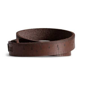 Muud - Fibi Wrist Ruler