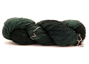 Cantera by Laura Reinbach