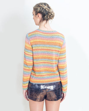 Fisher by Louisa Harding