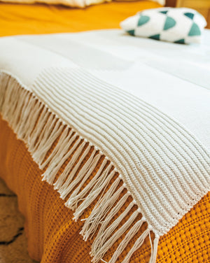 Rowan - Geometric Homeware