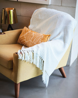 Rowan - Geometric Homeware