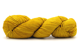 Artfully Simple Angled Scarf by Tamara Kelly