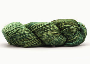 Flax (Adult) by Tin Can Knits