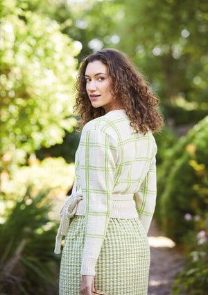 Rowan Magazine 77 - Spring/Summer 2025