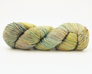 Malabrigo - Rios NEW COLORS!