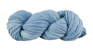 Manos del Uruguay - Maxima NEW COLORS!