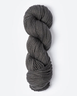 Blue Sky Fibers - Organic Cotton Sport
