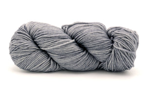 Flax (Adult) by Tin Can Knits
