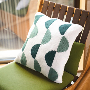 Rowan - Geometric Homeware