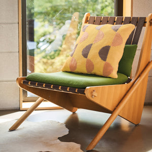 Rowan - Geometric Homeware