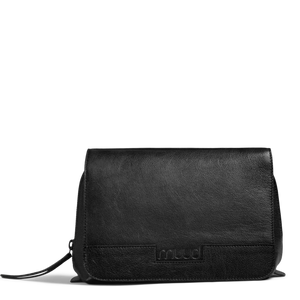 Muud - Hazel Crochet Case DISCONTINUED