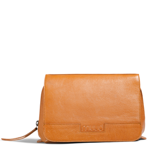 Muud - Hazel Crochet Case DISCONTINUED