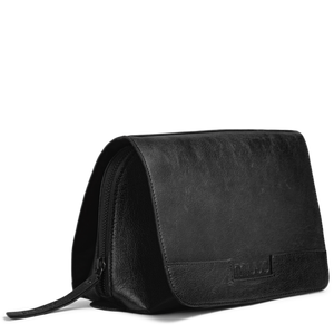 Muud - Hazel Crochet Case DISCONTINUED